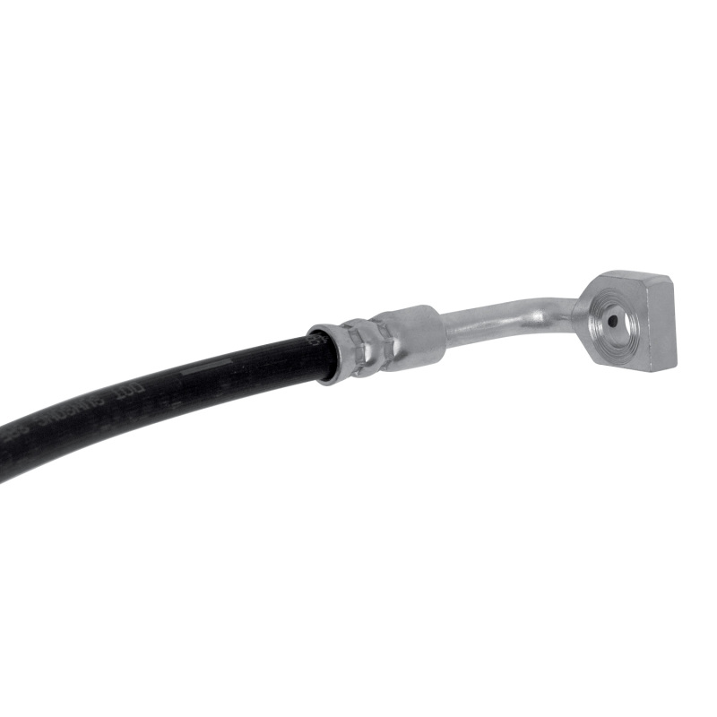 Picture of DFC 10-16 Cadillac SRX Front-L Brake Hose