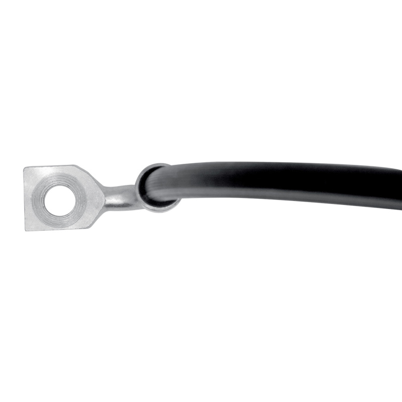 Picture of DFC 10-16 Cadillac SRX Front-R Brake Hose