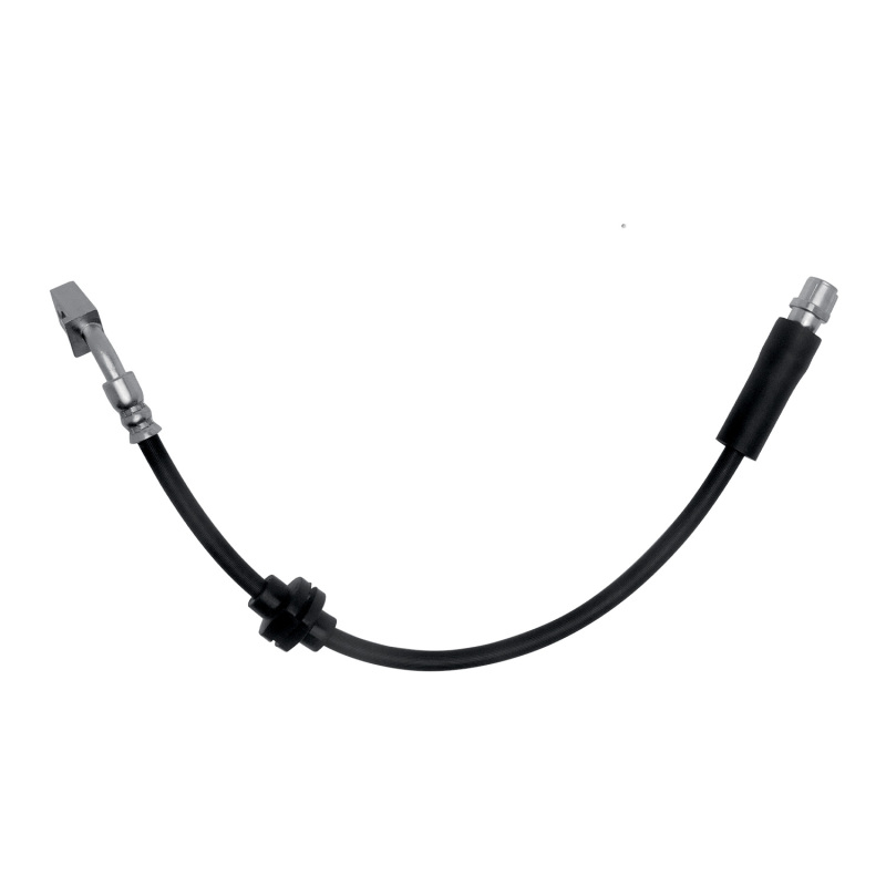 Picture of DFC 13-19 Cadillac XTS Front-R Brake Hose