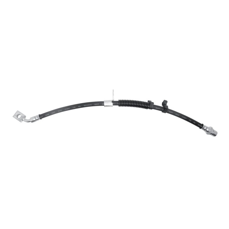 Picture of DFC 13-19 Cadillac ATS Front-R Brake Hose