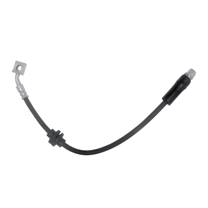 Picture of DFC 13-19 Cadillac XTS Front-L Brake Hose