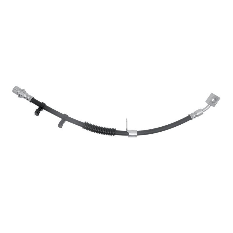 Picture of DFC 13-19 Cadillac ATS Front-L Brake Hose