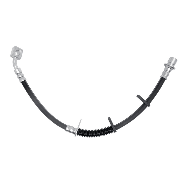 Picture of DFC 13-19 Cadillac ATS Front-R Brake Hose