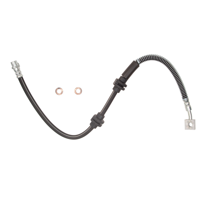 Picture of DFC 14-19 Buick Cascada Front-R Brake Hose