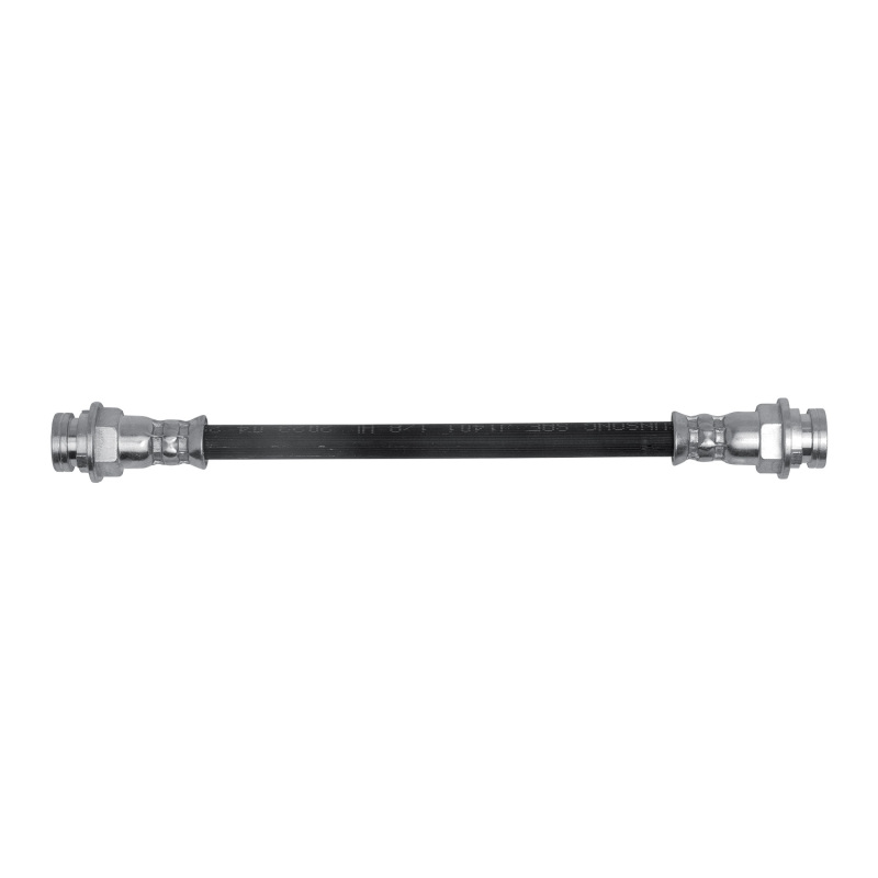 Picture of DFC 79-85 Buick Riviera Rear Brake Hose