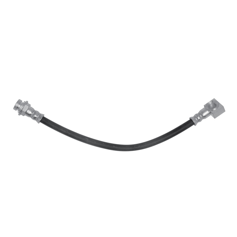 Picture of DFC 86-93 Buick Reatta Rear-R lo Brake Hose