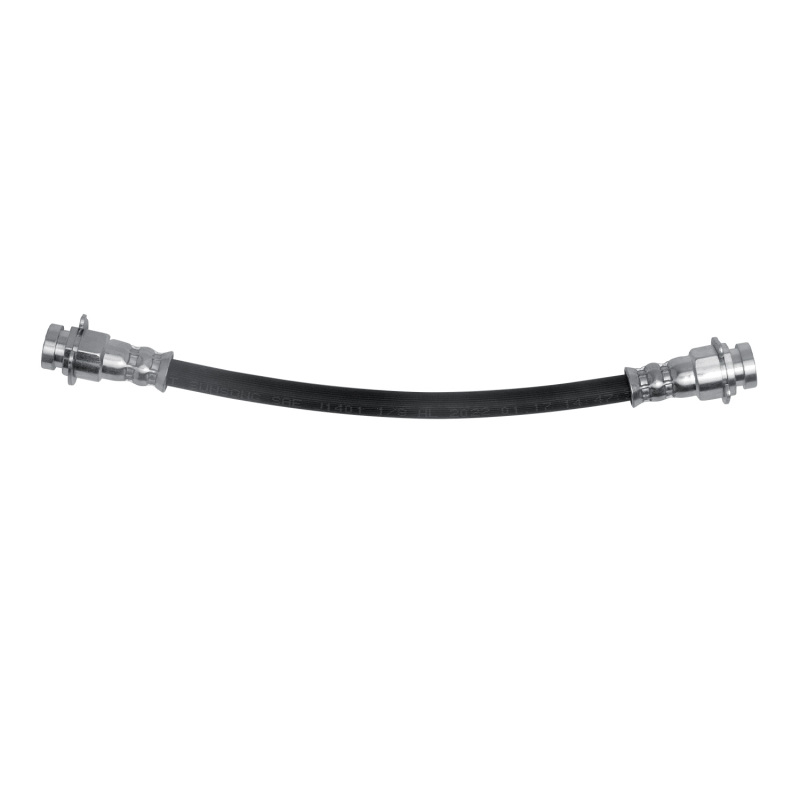 Picture of DFC 86-93 Buick Reatta Rear-up Brake Hose
