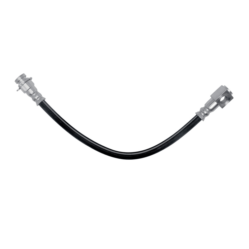Picture of DFC 96-02 Cadillac DeVille Rear-R Brake Hose