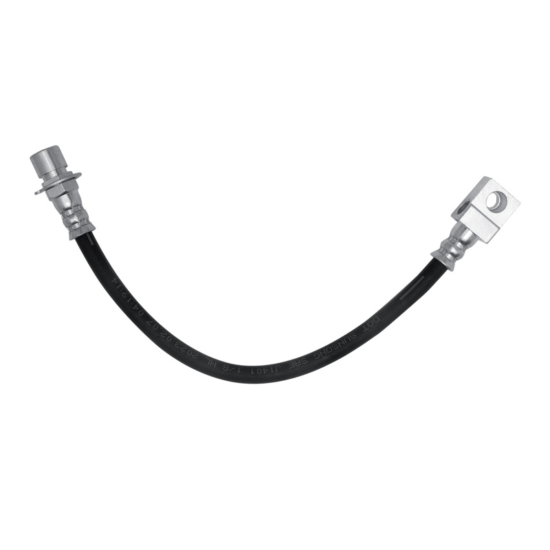 Picture of DFC 90-96 Cadillac Fleetwood Rear Brake Hose