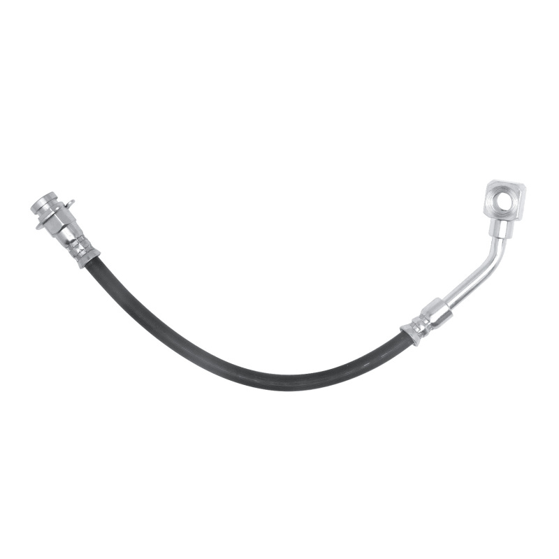 Picture of DFC 93-96 Cadillac DeVille Rear-R/Rear-R lo Brake Hose