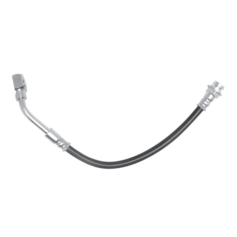 Picture of DFC 93-95 Cadillac Seville Rear-L lo Brake Hose