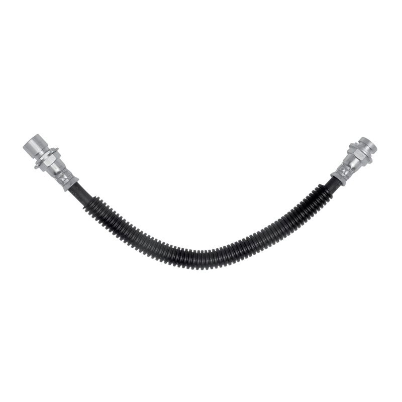 Picture of DFC 93-96 Cadillac Fleetwood Rear Brake Hose