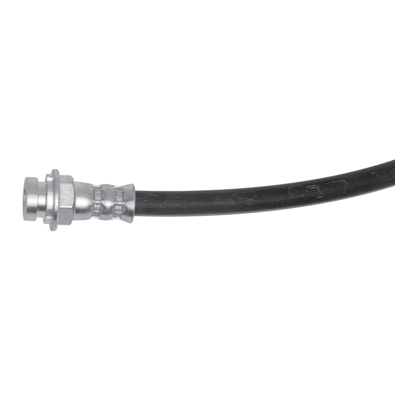 Picture of DFC 86-93 Buick Reatta Rear-R lo Brake Hose