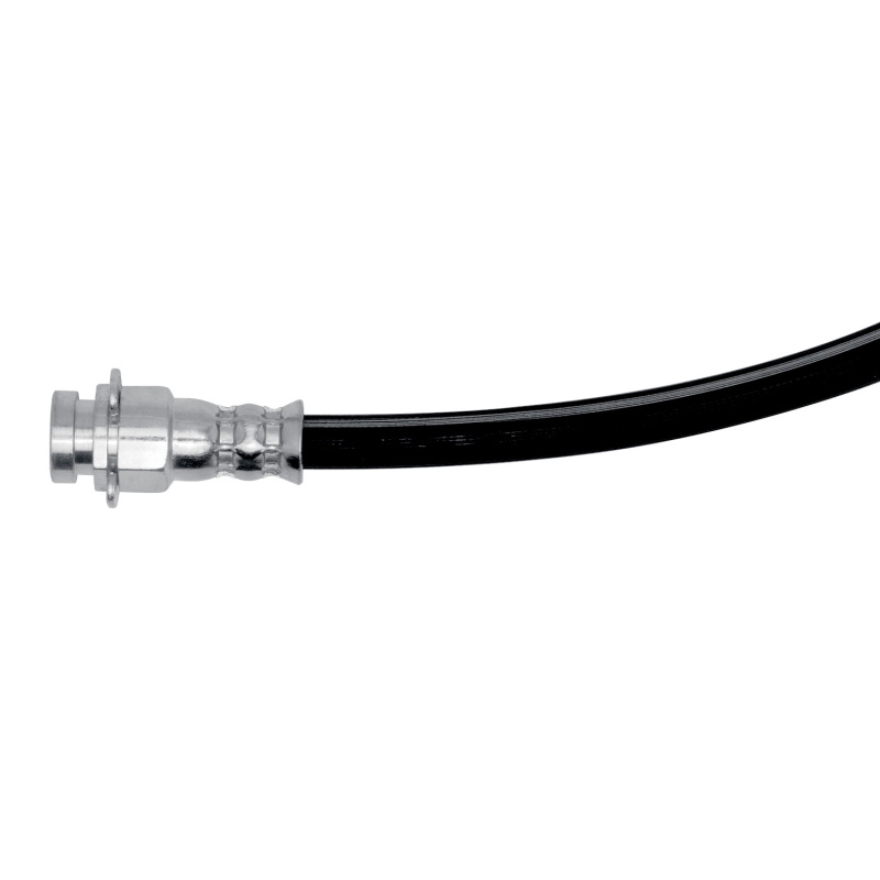 Picture of DFC 96-02 Cadillac DeVille Rear-R Brake Hose