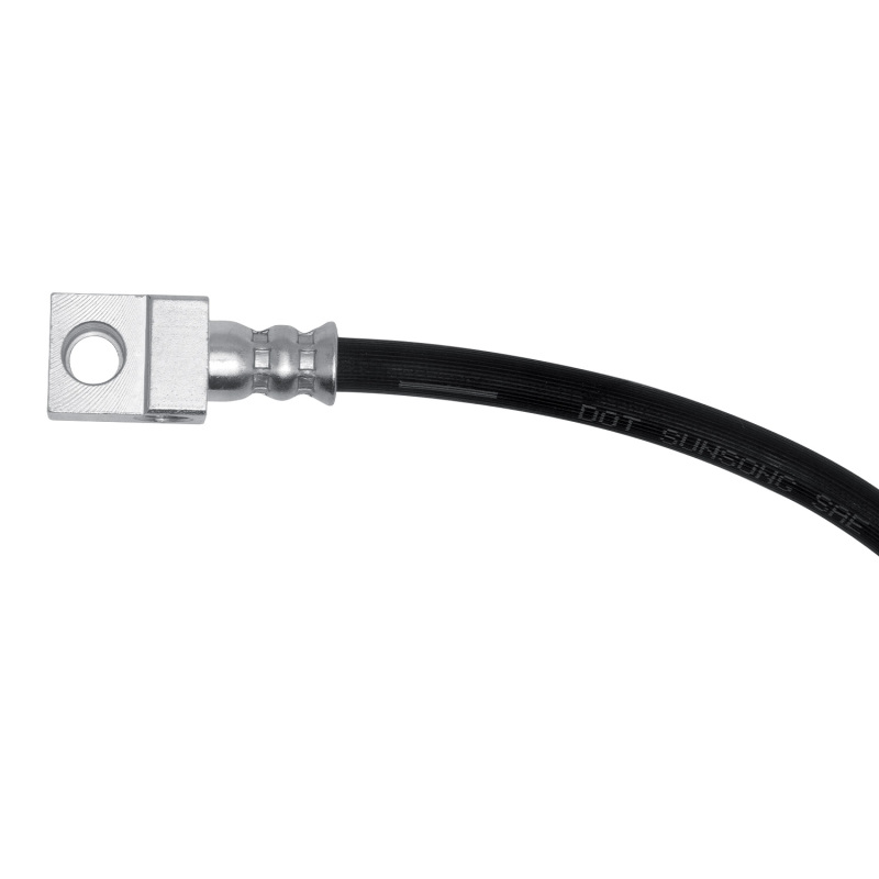 Picture of DFC 90-96 Cadillac Fleetwood Rear Brake Hose