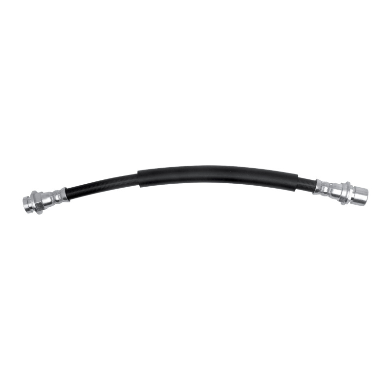 Picture of DFC 93-02 Cadillac DeVille Rear-C/Rear-up/Rear-lo Brake Hose