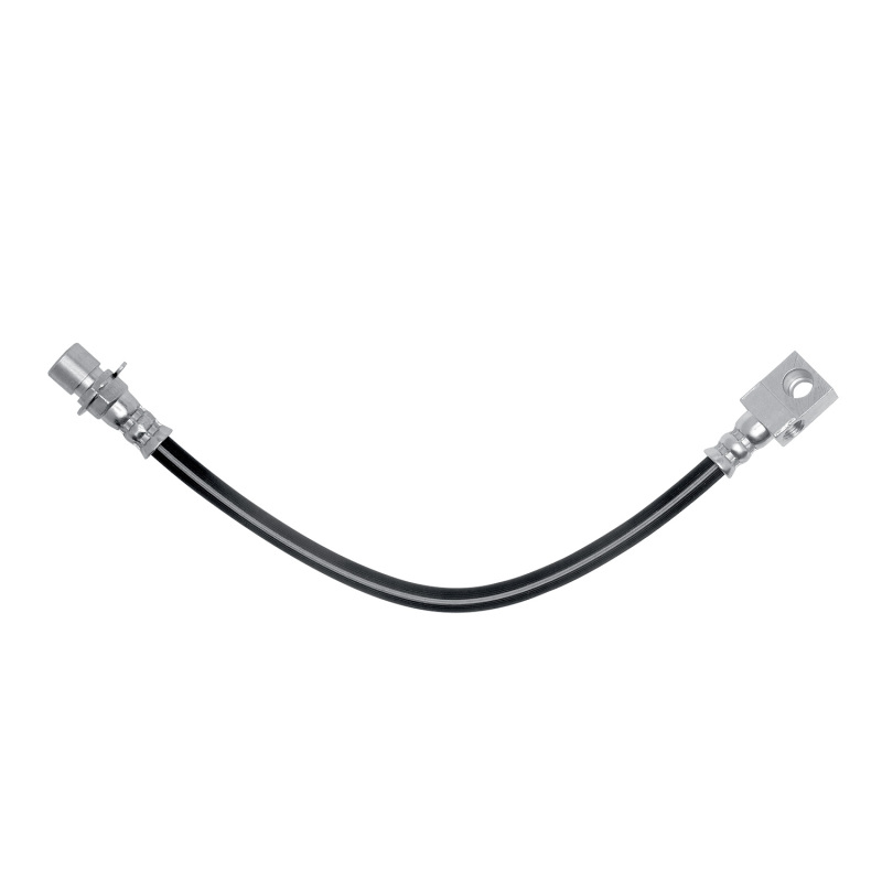 Picture of DFC 75-76 Cadillac Calais Rear Brake Hose