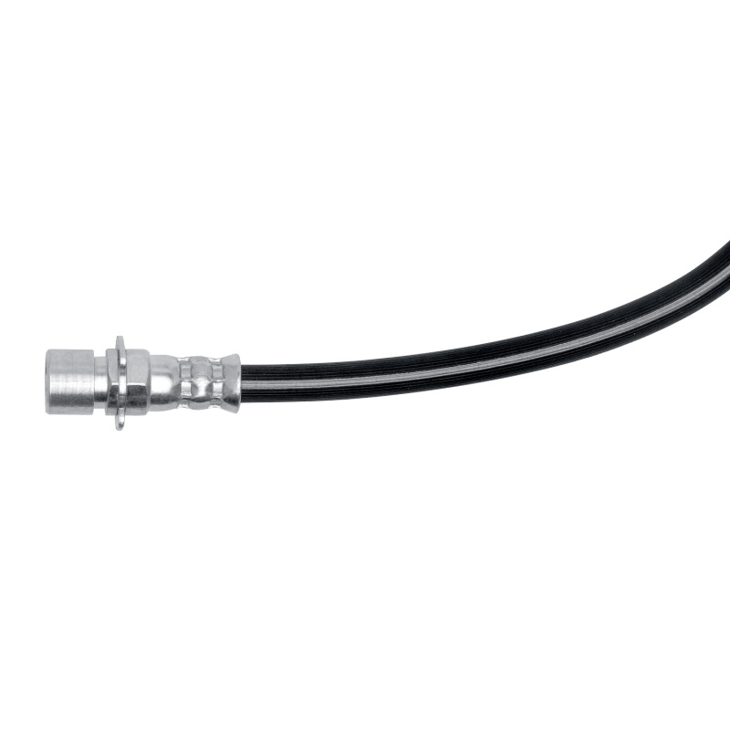 Picture of DFC 75-76 Cadillac Calais Rear Brake Hose