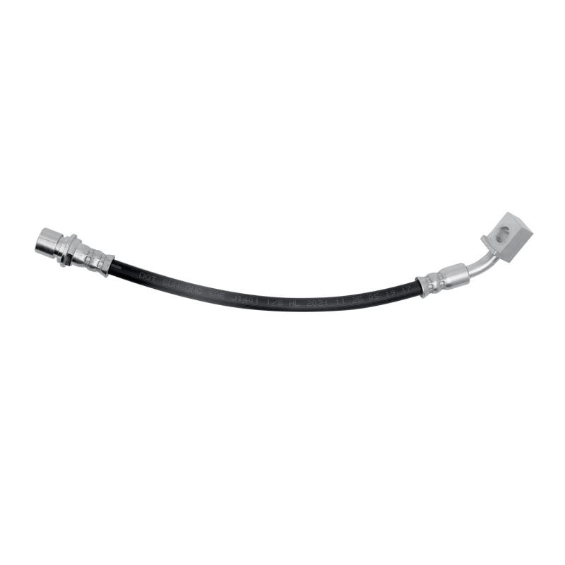 Picture of DFC 03-07 Cadillac CTS Rear-R lo Brake Hose