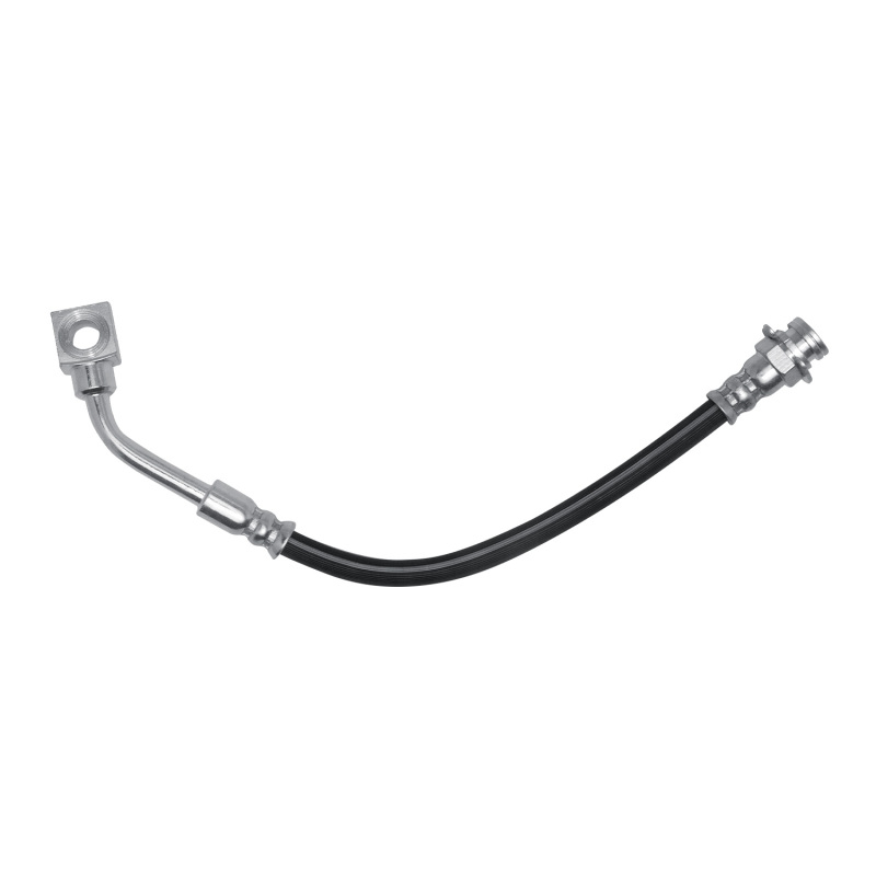 Picture of DFC 00-05 Cadillac DeVille Rear-L Brake Hose