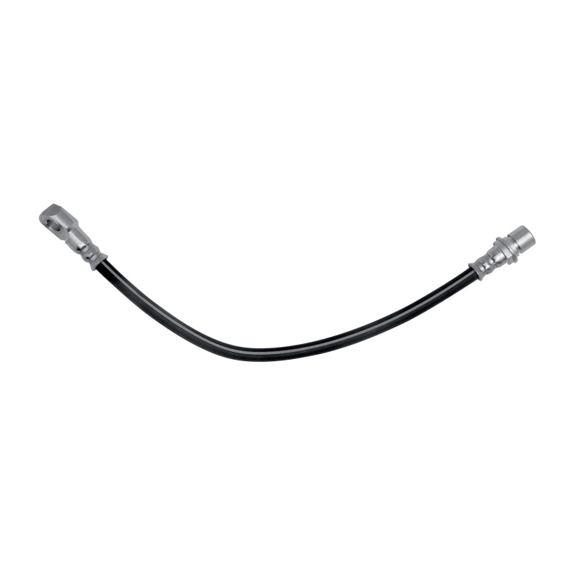 Picture of DFC 03-11 Cadillac SRX Rear-L Brake Hose