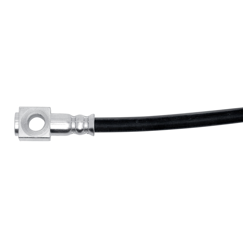 Picture of DFC 92-92 Cadillac Seville Rear-L lo Brake Hose