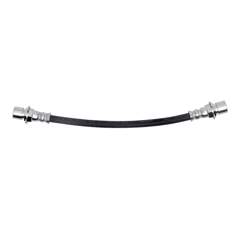 Picture of DFC 03-07 Cadillac CTS Rear-R up Brake Hose