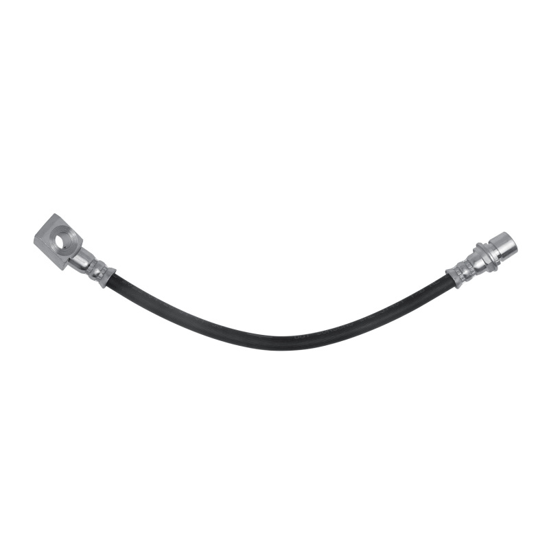 Picture of DFC 04-11 Cadillac SRX Rear-R lo Brake Hose