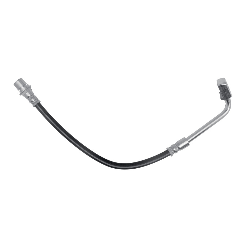 Picture of DFC 06-11 Cadillac Seville Rear-L Brake Hose