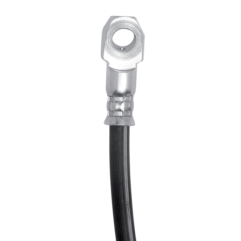 Picture of DFC 03-11 Cadillac SRX Rear-R up Brake Hose