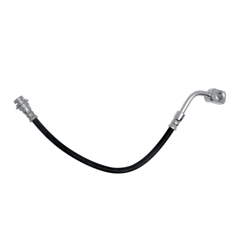 Picture of DFC 06-11 Cadillac Seville Rear-R lo Brake Hose