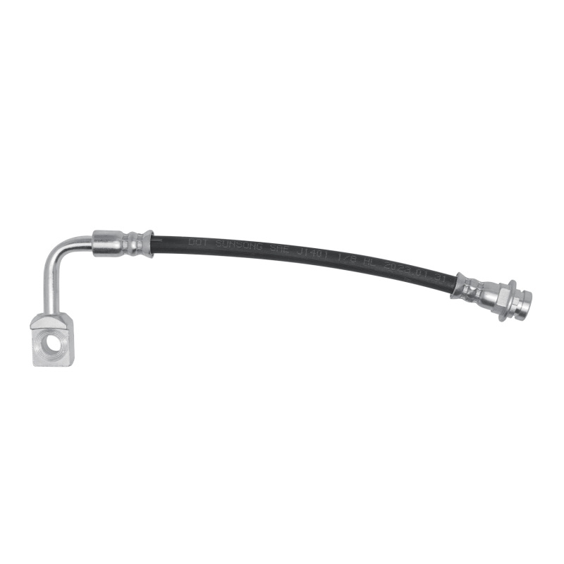 Picture of DFC 06-11 Cadillac DTS Rear-R Brake Hose