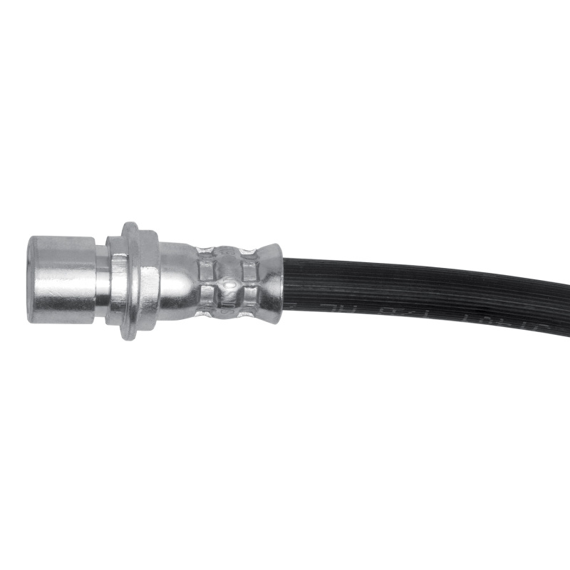 Picture of DFC 04-11 Cadillac SRX Rear-R lo Brake Hose