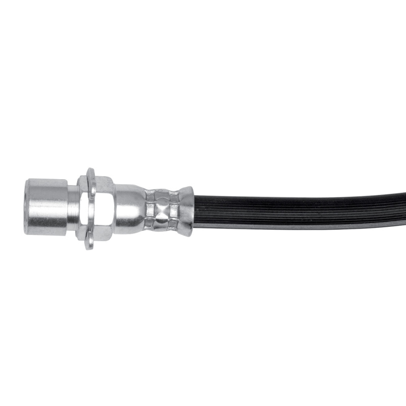 Picture of DFC 03-11 Cadillac SRX Rear-R up Brake Hose