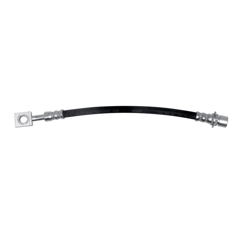 Picture of DFC 08-14 Cadillac CTS Rear-R lo Brake Hose