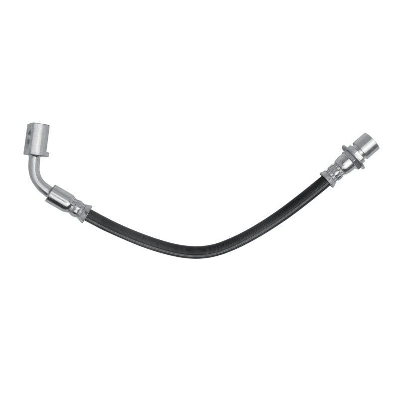 Picture of DFC 08-14 Cadillac CTS Rear-L Brake Hose