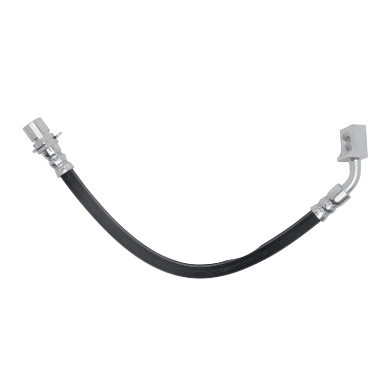 Picture of DFC 08-15 Cadillac CTS Rear-R lo Brake Hose