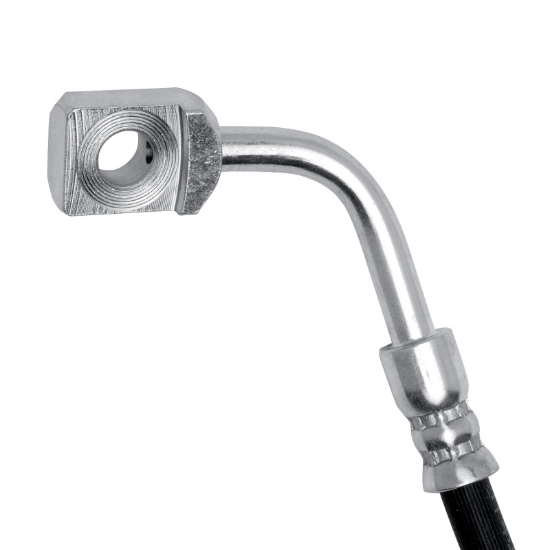 Picture of DFC 06-11 Cadillac Seville Rear-R lo Brake Hose