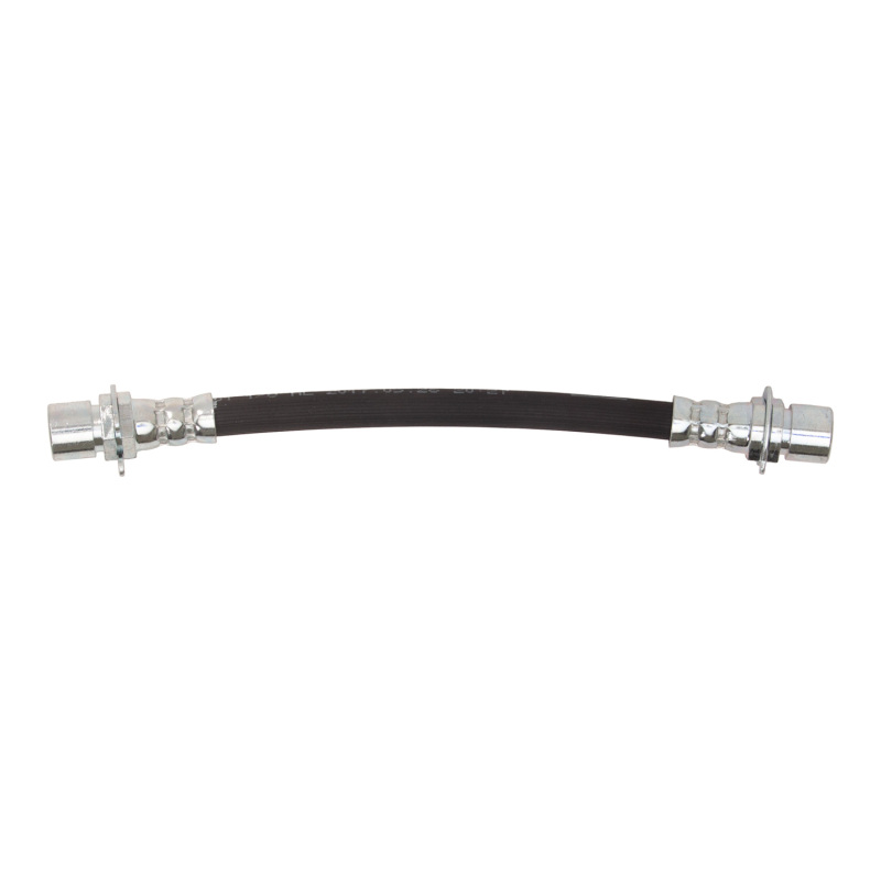 Picture of DFC 08-15 Cadillac CTS Rear-R up Brake Hose