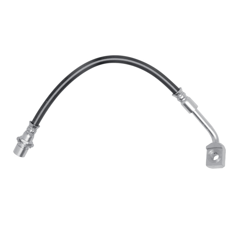 Picture of DFC 08-15 Cadillac CTS Rear-L Brake Hose