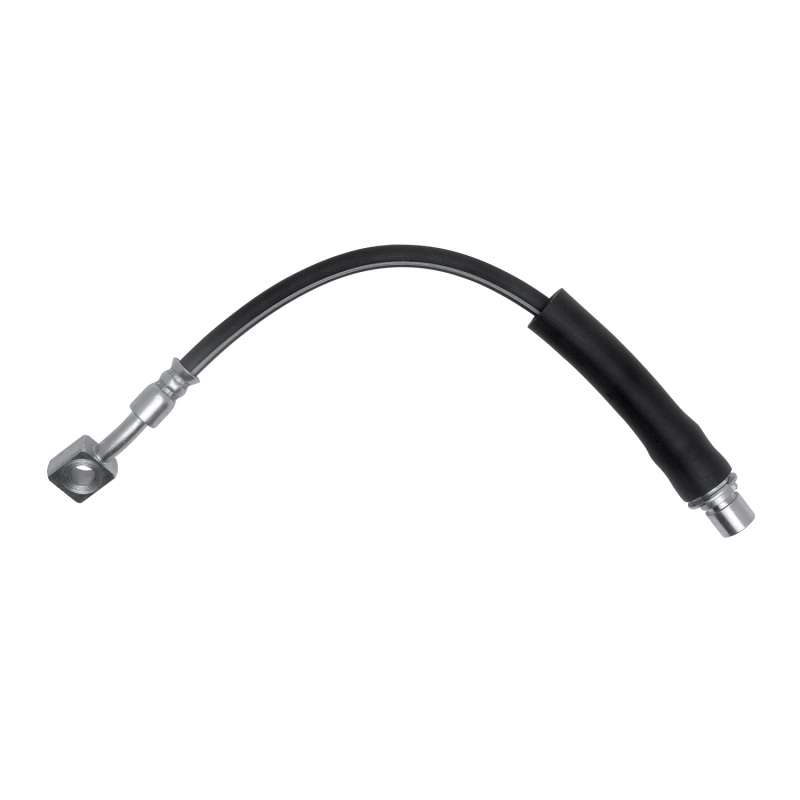 Picture of DFC 13-19 Cadillac ATS Rear Brake Hose