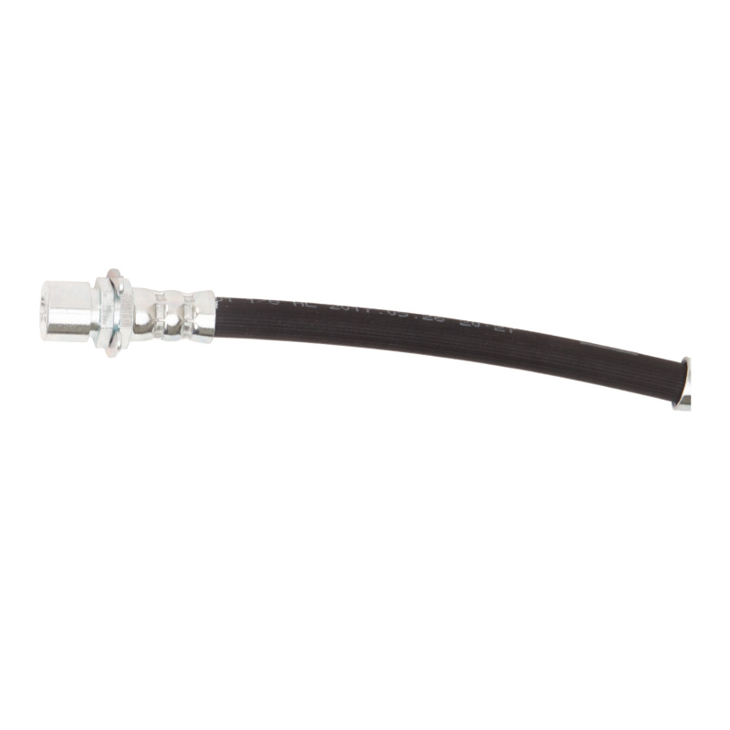 Picture of DFC 08-15 Cadillac CTS Rear-R up Brake Hose