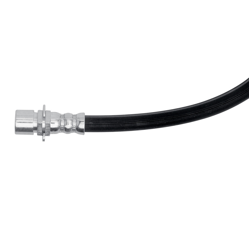 Picture of DFC 08-15 Cadillac CTS Rear-R lo Brake Hose