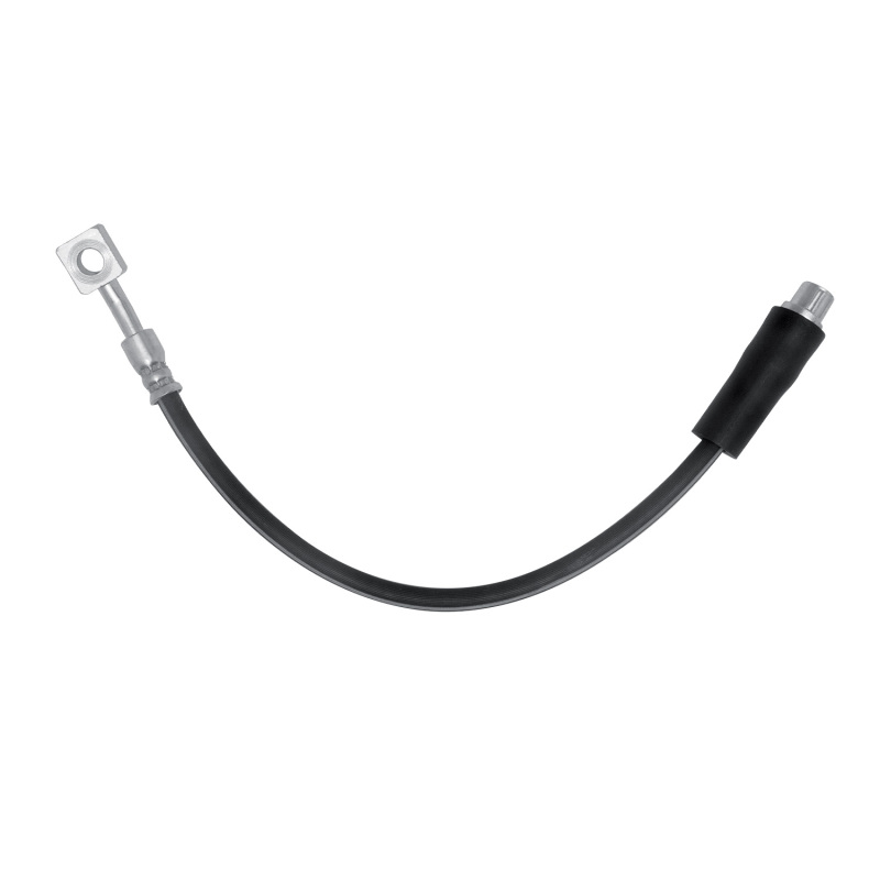 Picture of DFC 13-19 Cadillac XTS Rear-R Brake Hose