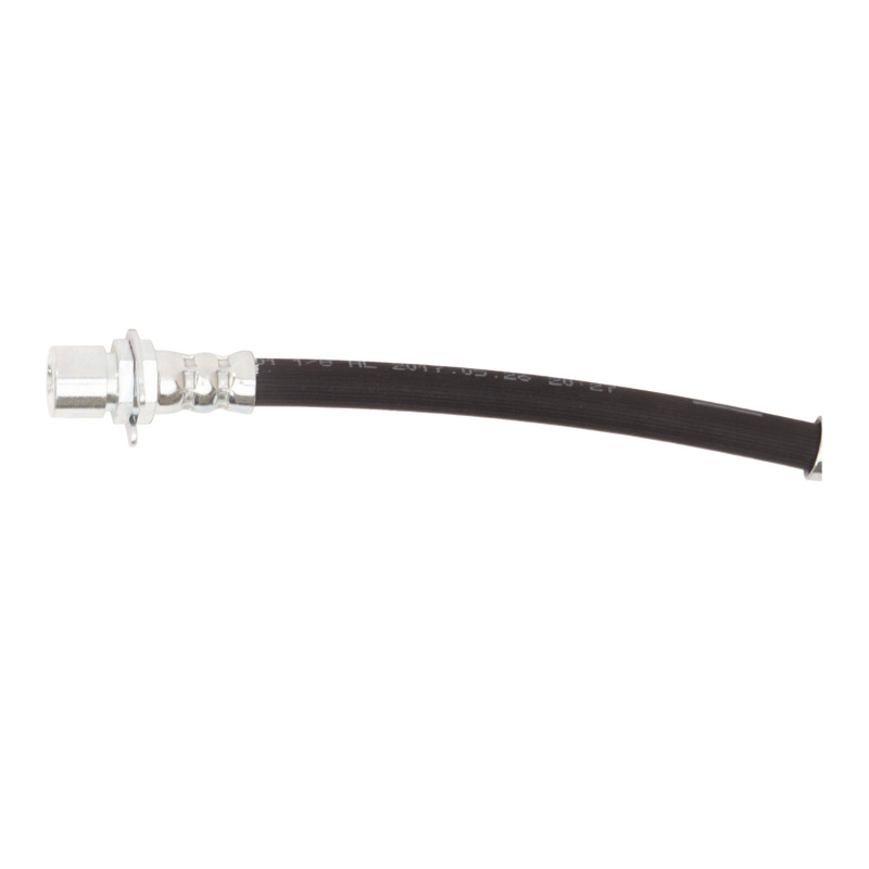 Picture of DFC 08-15 Cadillac CTS Rear-R up Brake Hose