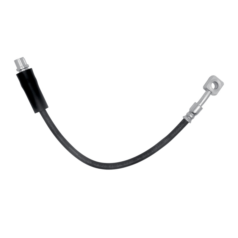 Picture of DFC 13-19 Cadillac XTS Rear-L Brake Hose