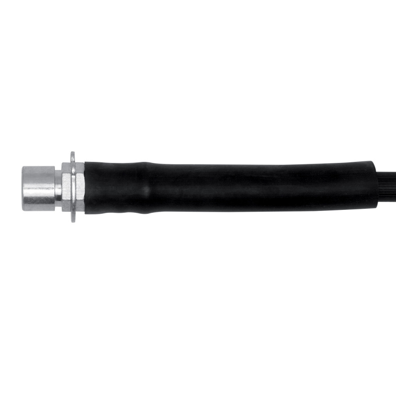 Picture of DFC 10-16 Cadillac SRX Rear-R Brake Hose