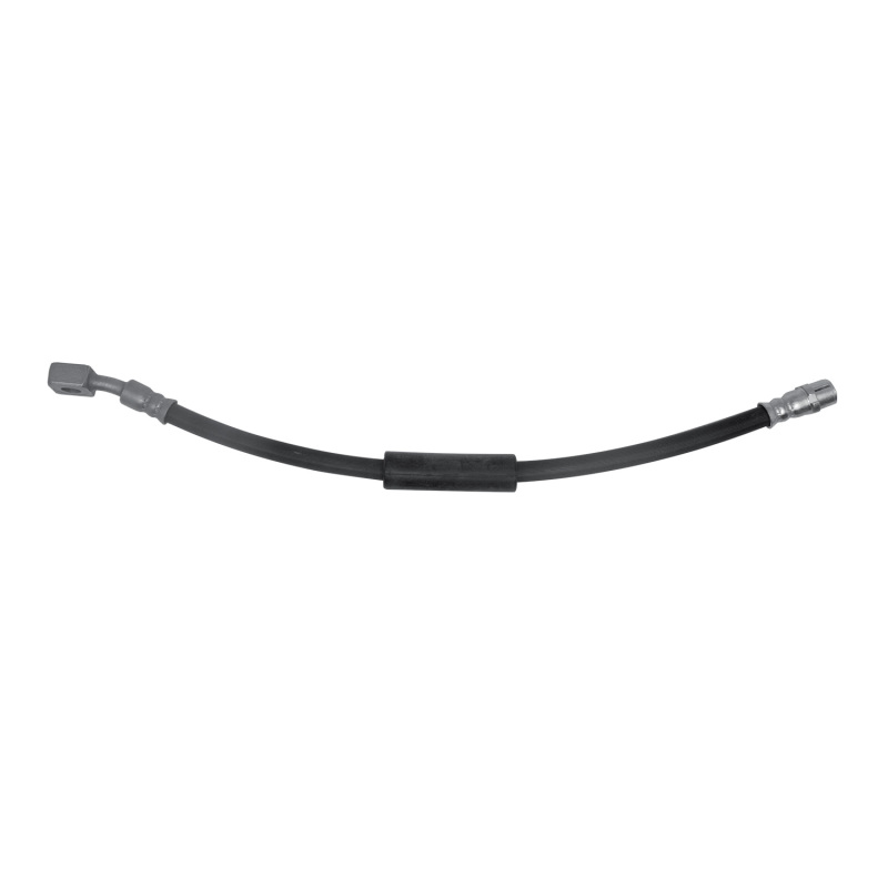 Picture of DFC 10-20 Buick Allure Rear Brake Hose
