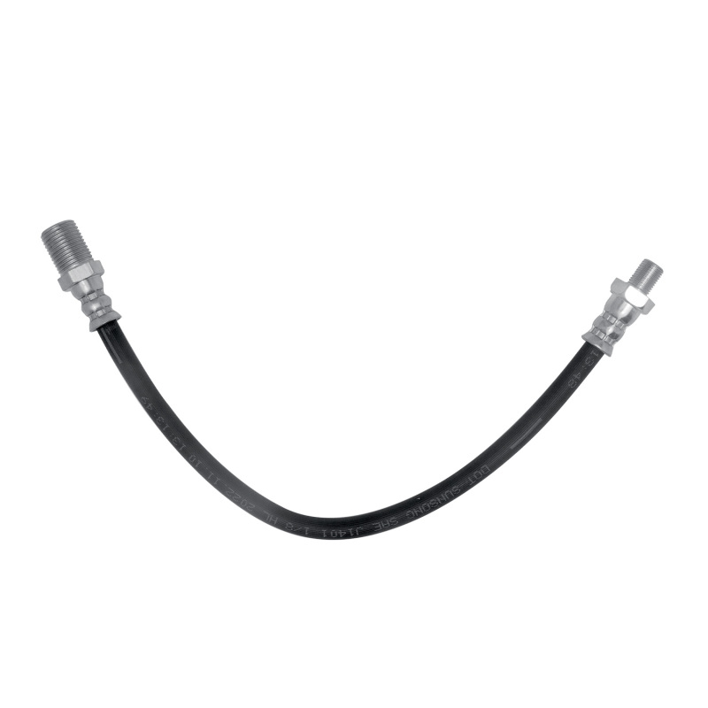 Picture of DFC 72-77 Chevrolet LUV Front Brake Hose