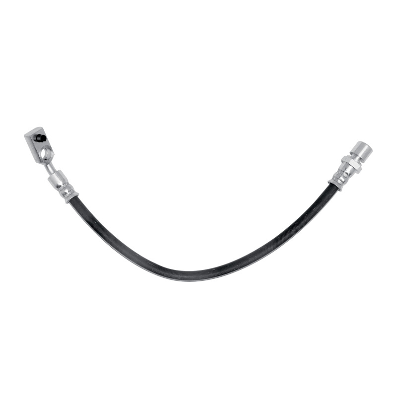 Picture of DFC 78-80 Chevrolet LUV Front Brake Hose